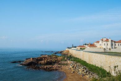 《浩劫前夕》Steam抢先体验全球解锁时间公布